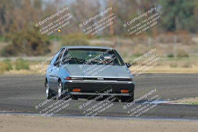 media/Oct-04-2025-OnGrid (Sat) [[44bd565ffa]]/Purple Group/SunSet/